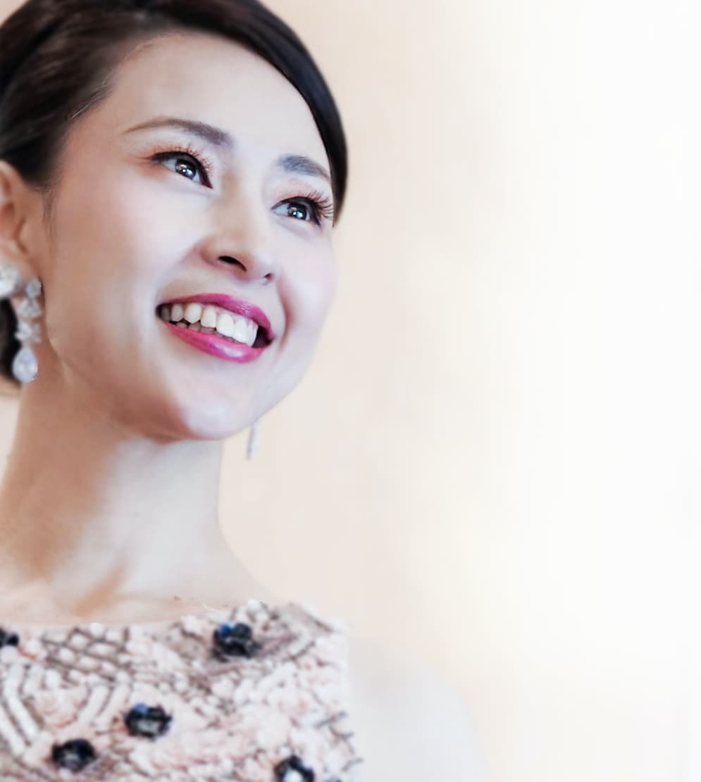 佐武先生アップ