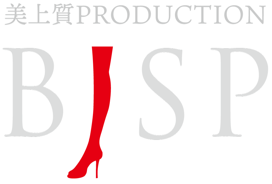 美上質さまロゴ